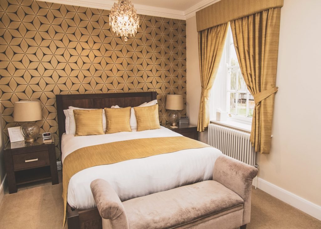 Room 1