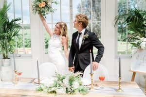 The Orangery